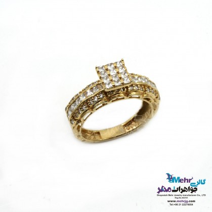 Buy gold hot sale ring online